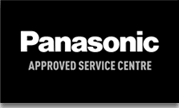 Panasonic Repair Centre