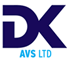 DKAVS Ltd
